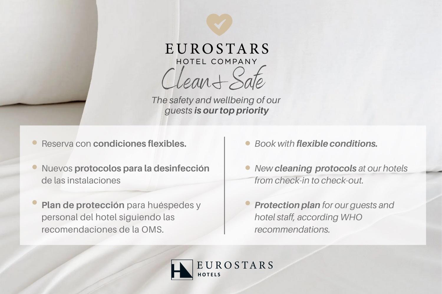 Eurostars Andorra Hotel Eksteriør billede